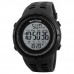 Digital Sports Watch Mens Digital Sports Watch Mens